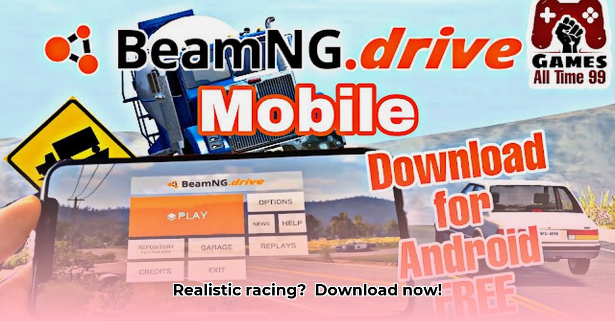 beamng-drive-apk